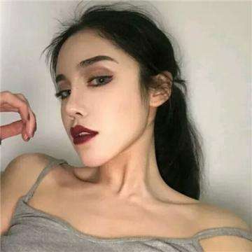节奏步步高游戏