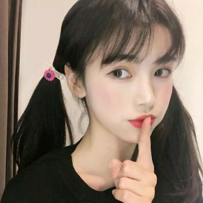 腾讯传奇世界3d手游下载