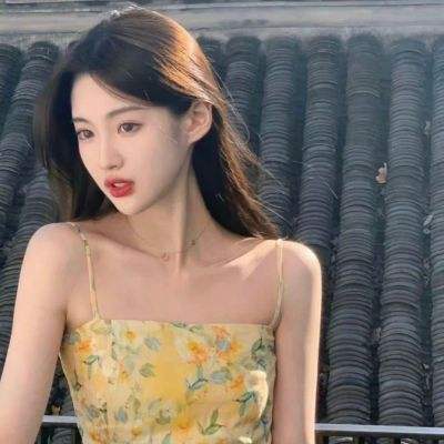狼人之间官方正版下载